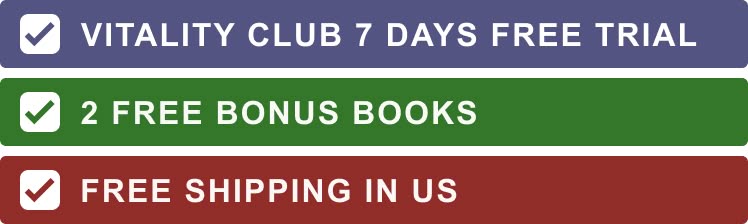 bonus badge